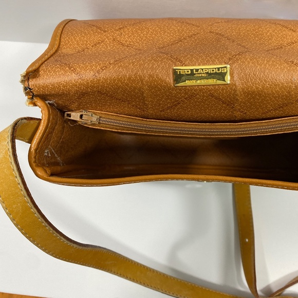 🚫SOLD🚫 - Picture 7 of 10